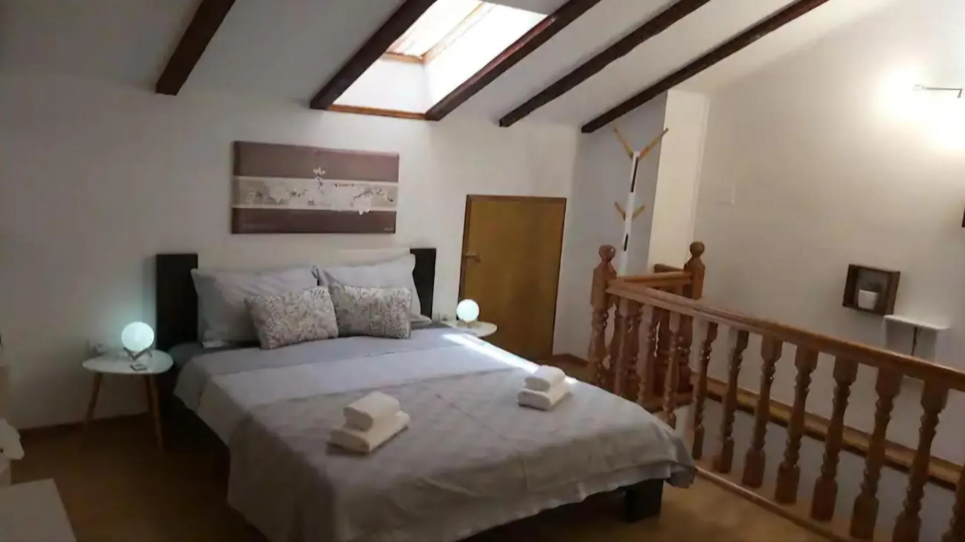 Guest House Mafi Rovinj