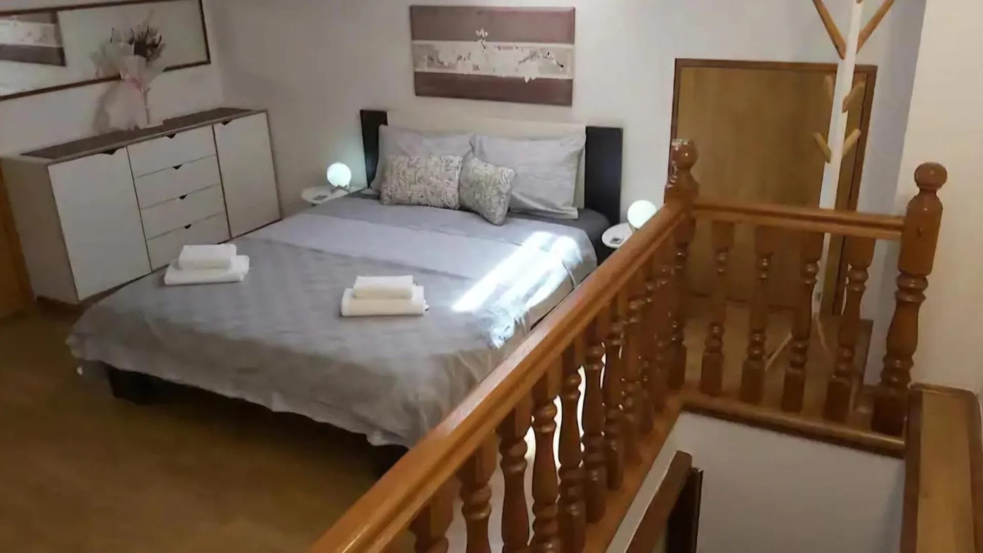 Guest House Mafi Rovinj 2*,  Croatia