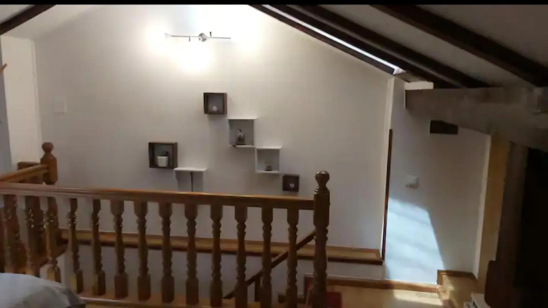 Guest House Mafi Rovinj