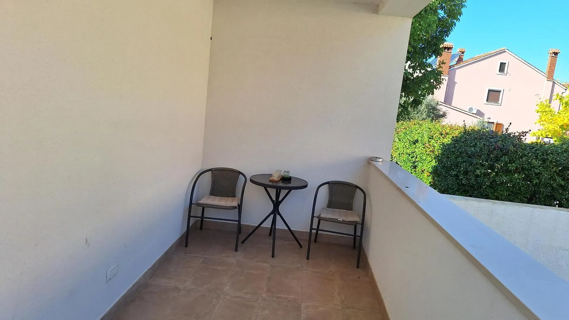 Guest House Mafi Rovinj