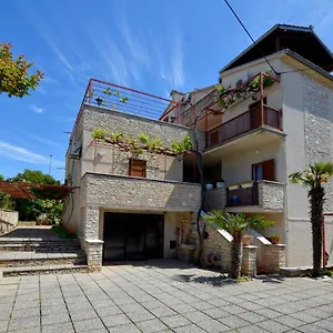Gasthof Galant, Rovinj