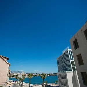Garden Croazia