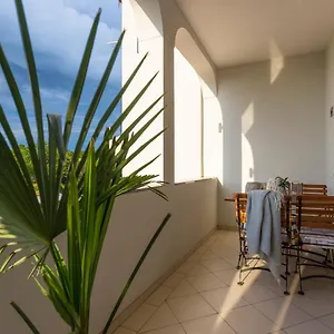 4* Guest house Antonio