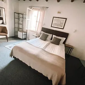 Hotel Casa Garzotto, Rovinj