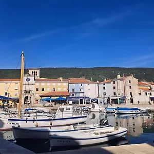 Mario Croazia