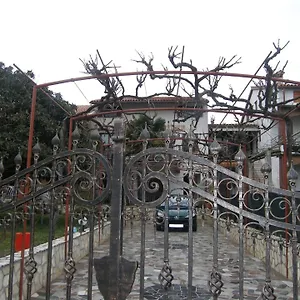 Gasthof Kuftic - Relax Zone - Quiet Street, Rovinj