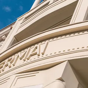 Heritage Fermai Mgallery Croazia