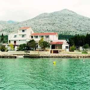 Miramar Croazia