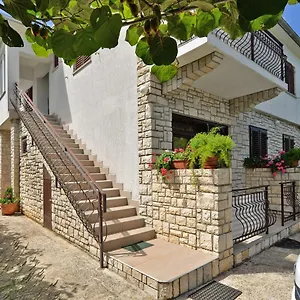 Gasthof App & 1068, Rovinj