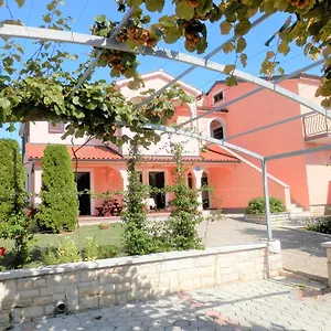 Gasthof Complex Silva, Rovinj